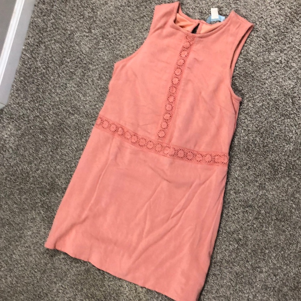 Sundress